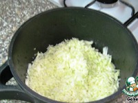 ��������� "��������" �����������