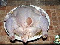 ������, ������� ������ �����������