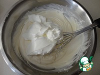 ���� � ���������� ������ � ��������� ���� �����������