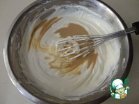 ���� � ���������� ������ � ��������� ���� �����������