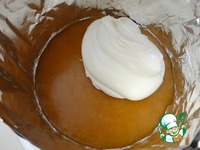 ���� � ���������� ������ � ��������� ���� �����������