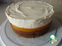 ���� � ���������� ������ � ��������� ���� �����������