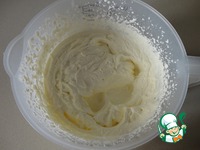 ���� � ���������� ������ � ��������� ���� �����������