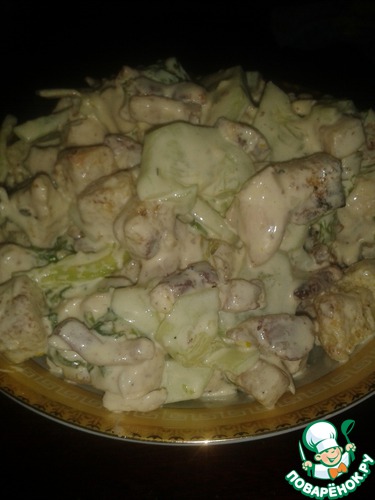 ��� ��������