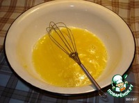 ��������� ��������� � �������� �����������