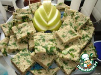 ���������� ����� �����������