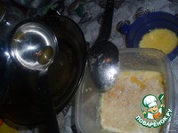 �������� ����� �����������