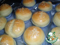 ������� � ��� �����������