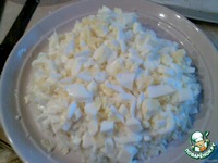 ����� "����� �������" �����������