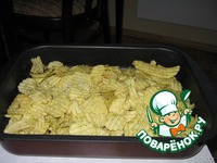 "�����" �����������