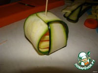 ������, ������������� ������� �����������