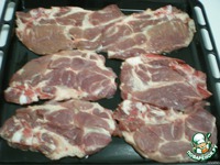 ���������� ���� � ��������� ���� �����������