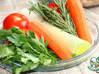 �������� � ������ �� ������� �����������