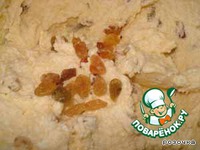 ��������� ����� � ������ �����������