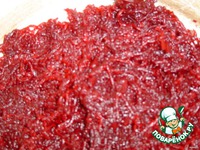 ���������� �������� �����������