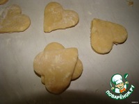 ������� ������� �����������