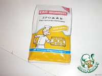 ������� � �������� �����������