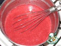 ������� ����� � ���� �����������