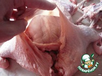 ����� ������ ��� �������� �����������