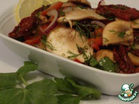 ����� �� ����������� � �������� ���������� �����������