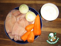 �������� ������� �����������