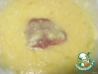 ������� �������� � ����� �����������