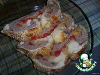 ������ ����� "��, ����� ������� �������" �����������