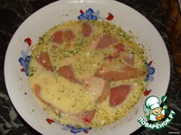 ������ � ��������� �����������