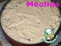 ��������� ��������� "�����" �����������