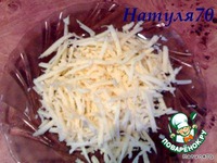 ������ ����� "����������" �����������