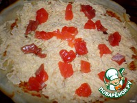 �������� � �������� �����������