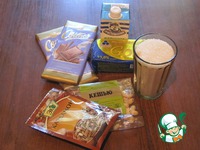 ���� � ���������� � ����� �����������