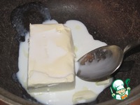 ���� � ���������� � ����� �����������