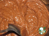 ���� � ���������� � ����� �����������