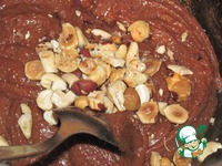 ���� � ���������� � ����� �����������