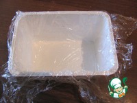 ���� � ���������� � ����� �����������