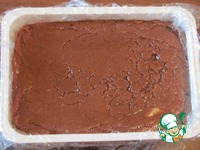 ���� � ���������� � ����� �����������