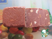 ���� � ���������� � ����� �����������