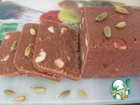 ���� � ���������� � ����� �����������