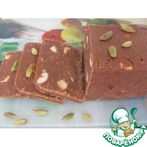 ���� � ���������� � �����