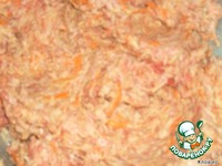 ��� �������� �����������