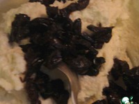 ��������� "��� ������ ����" �����������