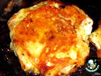 ������� ����, ���������� � ���� �����������