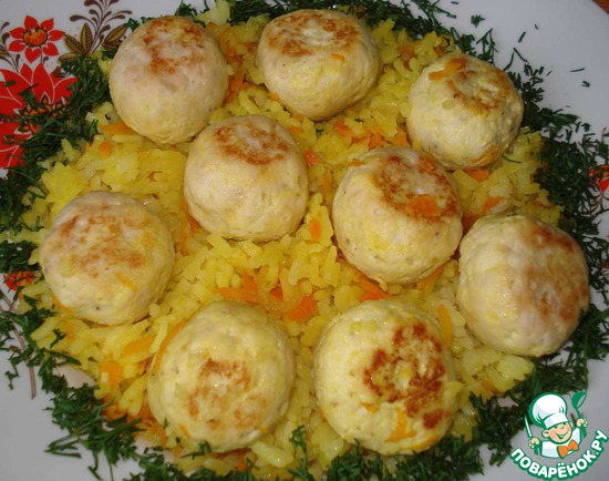 ���� � �������������