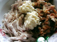 ����� �� ������, ������������ ������ � ������� �����������