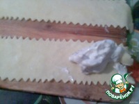 ������� "���������" �����������