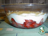 ������ "���������  �����" �����������