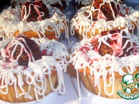 ����� "����������� � �������� � �����"  �� ������� �����������