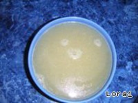 ������������ "����" �  ��������� ���������� �����������