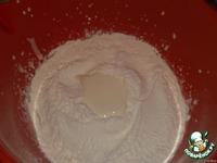 ������� � ��������� ��. ������� �����������